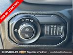 Used 2022 Jeep Gladiator Sport Crew Cab for sale #NL110622 - photo 27