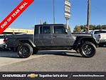 Used 2022 Jeep Gladiator Sport Crew Cab for sale #NL110622 - photo 6