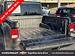 Used 2022 Jeep Gladiator Sport Crew Cab for sale #NL110622 - photo 31