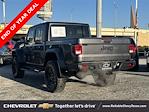 Used 2022 Jeep Gladiator Sport Crew Cab for sale #NL110622 - photo 7
