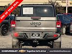 Used 2022 Jeep Gladiator Sport Crew Cab for sale #NL110622 - photo 2