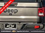 Used 2022 Jeep Gladiator Sport Crew Cab for sale #NL110622 - photo 4