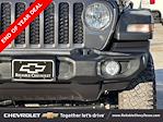 Used 2022 Jeep Gladiator Sport Crew Cab for sale #NL110622 - photo 9