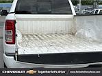 2022 Ram 1500 Quad Cab 4x2 Pickup for sale #NN146614 - photo 29