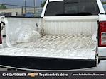 2022 Ram 1500 Quad Cab 4x2 Pickup for sale #NN146614 - photo 30