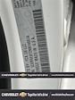 2022 Ram 1500 Quad Cab 4x2 Pickup for sale #NN146614 - photo 31