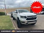 2022 Ram 1500 Crew Cab 4x4 Pickup for sale #NN331436 - photo 1