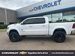 2022 Ram 1500 Crew Cab 4x4 Pickup for sale #NN331436 - photo 3