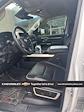 2022 Ram 1500 Crew Cab 4x4 Pickup for sale #NN331436 - photo 4