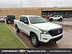 2022 Nissan Frontier Crew Cab 4x2 Pickup for sale #NN630237 - photo 1