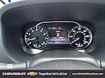 2022 Nissan Frontier Crew Cab 4x2 Pickup for sale #NN630237 - photo 10