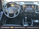 2022 Nissan Frontier Crew Cab 4x2 Pickup for sale #NN630237 - photo 12