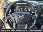 2022 Nissan Frontier Crew Cab 4x2 Pickup for sale #NN630237 - photo 13