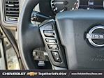 2022 Nissan Frontier Crew Cab 4x2 Pickup for sale #NN630237 - photo 14