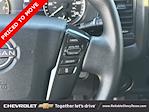 2022 Nissan Frontier Crew Cab 4x2 Pickup for sale #NN630237 - photo 15