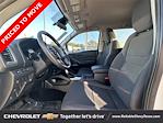2022 Nissan Frontier Crew Cab 4x2 Pickup for sale #NN630237 - photo 26