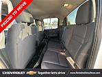 2022 Nissan Frontier Crew Cab 4x2 Pickup for sale #NN630237 - photo 28