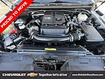 2022 Nissan Frontier Crew Cab 4x2 Pickup for sale #NN630237 - photo 29