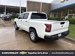 2022 Nissan Frontier Crew Cab 4x2 Pickup for sale #NN630237 - photo 4