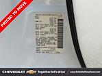 2022 Nissan Frontier Crew Cab 4x2 Pickup for sale #NN630237 - photo 31