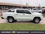 2022 Nissan Frontier Crew Cab 4x2 Pickup for sale #NN630237 - photo 5