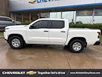 2022 Nissan Frontier Crew Cab 4x2 Pickup for sale #NN630237 - photo 6