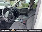 2022 Nissan Frontier Crew Cab 4x2 Pickup for sale #NN630237 - photo 8