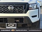 2022 Nissan Frontier Crew Cab 4x2 Pickup for sale #NN630237 - photo 9