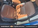 2022 Ford Maverick SuperCrew Cab FWD Pickup for sale #NRA84651 - photo 10