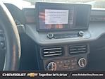 2022 Ford Maverick SuperCrew Cab FWD Pickup for sale #NRA84651 - photo 11