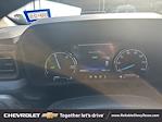2022 Ford Maverick SuperCrew Cab FWD Pickup for sale #NRA84651 - photo 12