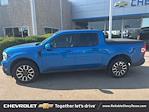 2022 Ford Maverick SuperCrew Cab FWD Pickup for sale #NRA84651 - photo 2