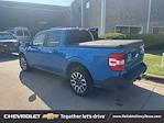 2022 Ford Maverick SuperCrew Cab FWD Pickup for sale #NRA84651 - photo 4