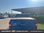 2022 Ford Maverick SuperCrew Cab FWD Pickup for sale #NRA84651 - photo 5