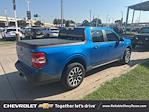 2022 Ford Maverick SuperCrew Cab FWD Pickup for sale #NRA84651 - photo 6