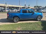 2022 Ford Maverick SuperCrew Cab FWD Pickup for sale #NRA84651 - photo 7