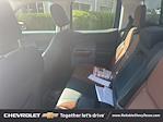 2022 Ford Maverick SuperCrew Cab FWD Pickup for sale #NRA84651 - photo 8