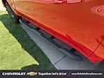 2022 Chevrolet Silverado 1500 Crew Cab 4x2 Pickup for sale #NZ142663 - photo 10