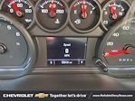 2022 Chevrolet Silverado 1500 Crew Cab 4x2 Pickup for sale #NZ142663 - photo 14