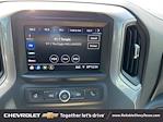 2022 Chevrolet Silverado 1500 Crew Cab 4x2 Pickup for sale #NZ142663 - photo 15