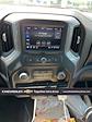 2022 Chevrolet Silverado 1500 Crew Cab 4x2 Pickup for sale #NZ142663 - photo 16