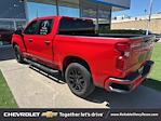2022 Chevrolet Silverado 1500 Crew Cab 4x2 Pickup for sale #NZ142663 - photo 7