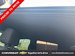 2022 Chevrolet Silverado 1500 LTD Crew Cab 4x2 Pickup for sale #NZ152825 - photo 10