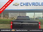 2022 Chevrolet Silverado 1500 LTD Crew Cab 4x2 Pickup for sale #NZ152825 - photo 5