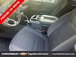 2022 Chevrolet Silverado 1500 LTD Crew Cab 4x2 Pickup for sale #NZ152825 - photo 9