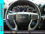 2022 Chevrolet Silverado 1500 LTD Crew Cab 4x4 Pickup for sale #NZ179177 - photo 12