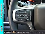 2022 Chevrolet Silverado 1500 LTD Crew Cab 4x4 Pickup for sale #NZ179177 - photo 13