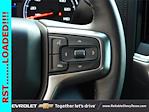 2022 Chevrolet Silverado 1500 LTD Crew Cab 4x4 Pickup for sale #NZ179177 - photo 14