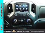 2022 Chevrolet Silverado 1500 LTD Crew Cab 4x4 Pickup for sale #NZ179177 - photo 16