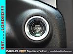 2022 Chevrolet Silverado 1500 LTD Crew Cab 4x4 Pickup for sale #NZ179177 - photo 22